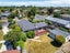 11 Gibson Drive, Hornby, Christchurch - Carousel 20