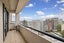 7G/14 Waterloo Quadrant, Auckland Central, Auckland - Carousel 20