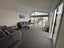 2/79 Beachville Road, Redcliffs, Christchurch - Carousel 7