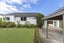 1/131 Grand Drive, Remuera, Auckland - Carousel 12