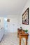 2/23 Septimus Place, Henderson, Auckland - Carousel 21