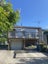 11 Aplin Place, Birkdale, Auckland - Carousel 1