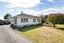 1/31 Manson Avenue, Stoke, Nelson - Carousel 16