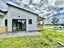 12A Ahunga Road, Karaka, Papakura - Carousel 15