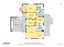 1/1 Stokes Avenue, Te Atatu Peninsula, Auckland - Carousel 14
