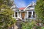 20 Gamma Street, Belleknowes, Dunedin - Carousel 1