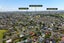 25 Whiteacres Drive, Sunnyhills, Auckland - Carousel 33