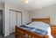 5/22 Matlock Street, Woolston, Christchurch - Carousel 6