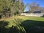 96 Belt Road, Allenton, Ashburton - Carousel 21