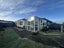 131 Wilton Street, Rosedale, Invercargill - Carousel 17