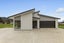 21 Shirley Lane, Sawyers Bay, Port Chalmers - Carousel 3