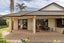 1 Botany Place, Ohauiti, Tauranga - Carousel 5