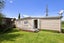 205 Miro Street, Manunui, Taumarunui - Carousel 10