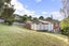 37 Stephen Lysnar Place, Hillsborough, Auckland - Carousel 16