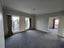 16 Harbour Park Terrace, Khandallah, Wellington - Carousel 13