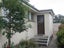 2/6 Harborough Street, Watlington, Timaru - Carousel 17