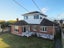 2 Toru Street, Te Atatu Peninsula, Auckland - Carousel 26