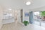 1/67 Vauxhall Road, Devonport, Auckland - Carousel 10