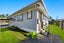 53B Springs Road, Parakai, Helensville - Carousel 19