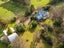 104 Masterton Castlepoint Road, Te Ore Ore, Masterton - Carousel 14