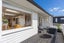 70 Selwyn Crescent, Forrest Hill, Auckland - Carousel 13