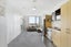 1105/17 Putney Way, Manukau, Auckland - Carousel 3
