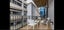18 Hobson ST, Auckland Central, Auckland - Carousel 10