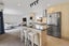 16 Moho Lane, Takanini, Auckland - Carousel 5