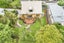 7A Firth Street, Hamilton East, Hamilton - Carousel 26