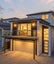 2/65 Francis Street, Hauraki, Auckland - Carousel 2