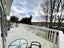 17 Cosy Place, Howick, Auckland - Carousel 2