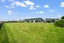 88 Millwood Glen, Mill Road, Invercargill - Carousel 29