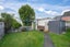 1/19 Jenkin Street, Strathern, Invercargill - Carousel 14