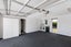 266 Lakes Boulevard, Pyes Pa, Tauranga - Carousel 15