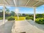 6 Beach Road, Manly, Rodney, Auckland - Carousel 3
