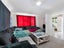 7 Mahia Road, Manurewa, Auckland - Carousel 20
