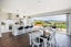 16 Cyprus Place, Fitzherbert, Palmerston North - Carousel 3