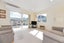 121A Moore Street, Howick, Auckland - Carousel 7