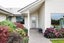 20 Loveston Lane, Kelvin Grove, Palmerston North - Carousel 34