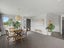343 Staunton Road, West Plains - Carousel 11