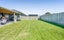 15 Customhouse Street, Bell Block, New Plymouth - Carousel 3