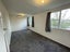 96 Ruskin Road, Newlands, Wellington - Carousel 6