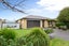 12 Innswood Place, Rototuna North, Hamilton - Carousel 1
