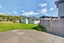 22 Pohutukawa Drive, Mahia, Māhia - Carousel 27