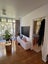10/41 Grange Road, Mount Eden, Auckland - Carousel 3
