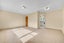 1/22A Kelvyn Grove, Hillpark, Auckland - Carousel 9