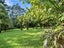 93 Upland Road, Aongatete, Western Bay Of Plenty, Bay Of Plenty - Carousel 25