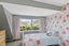 48A Satara Crescent, Khandallah, Wellington - Carousel 6
