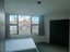 3D/308 Parnell Road, Parnell, Auckland - Carousel 2