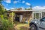1768 State Highway 10, Totara North, Mangonui - Carousel 7